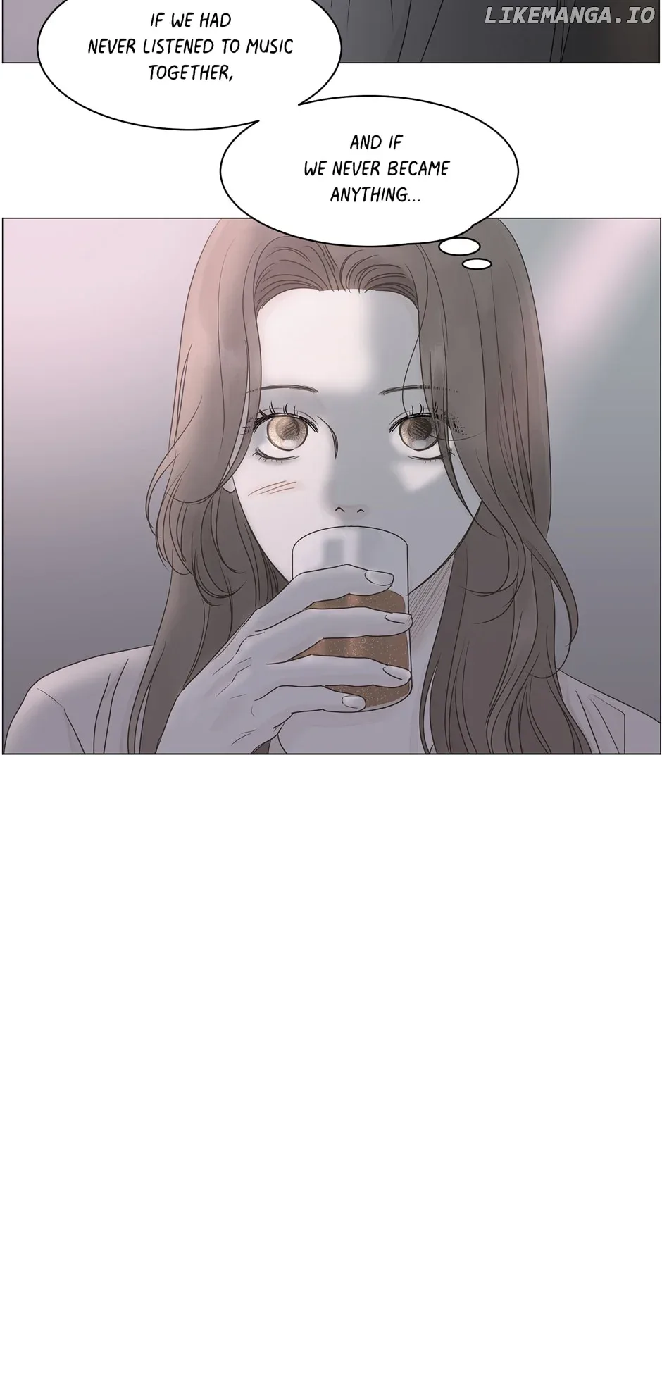 Let’s go to work tommorow! Chapter 132 page 26