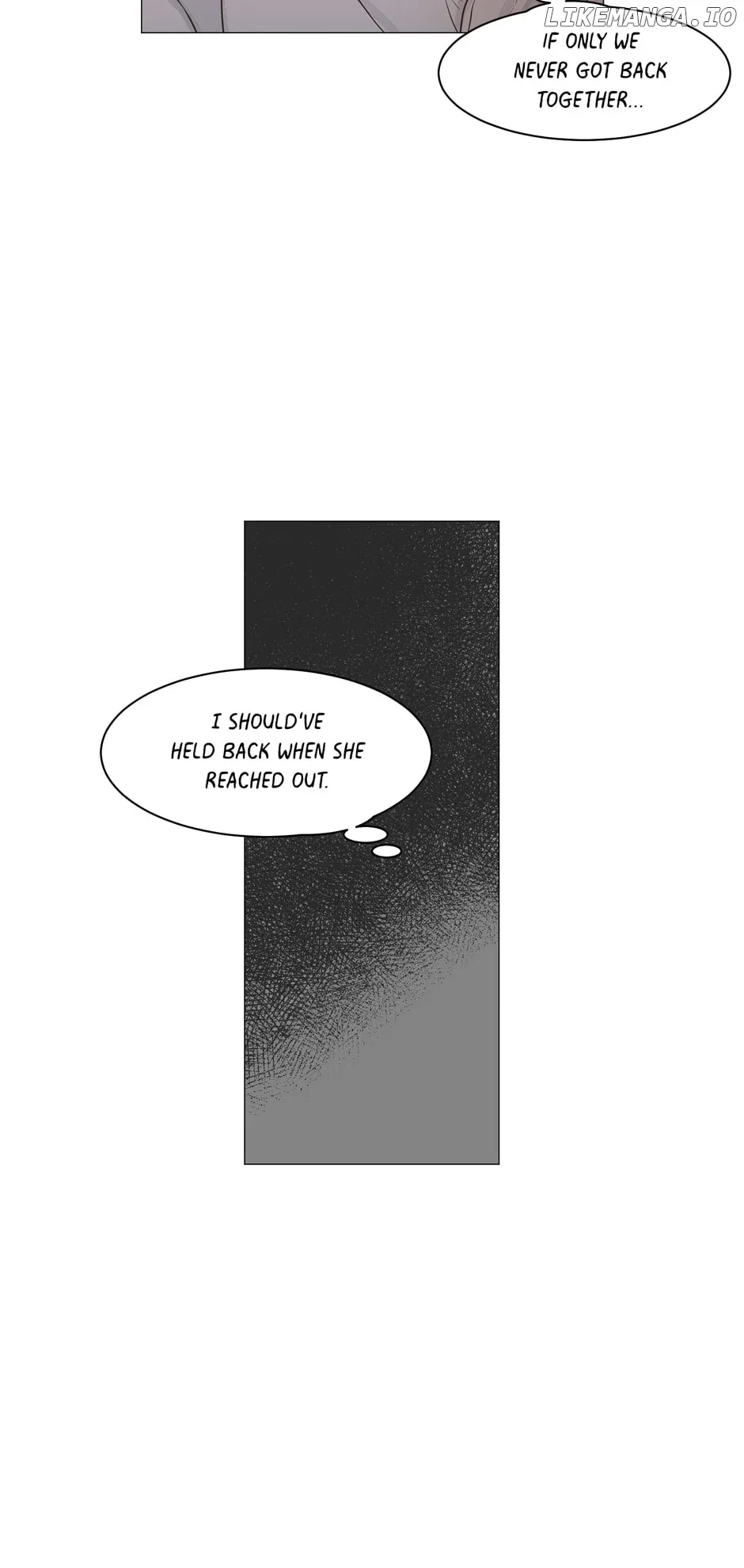 Let’s go to work tommorow! Chapter 132 page 23