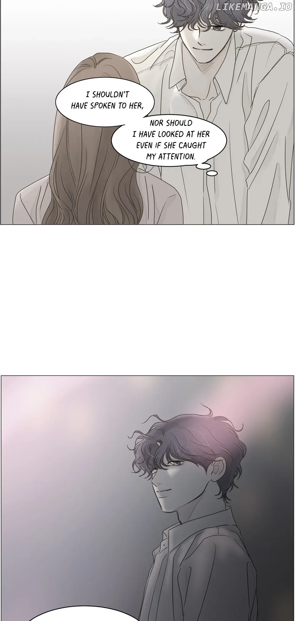 Let’s go to work tommorow! Chapter 132 page 25