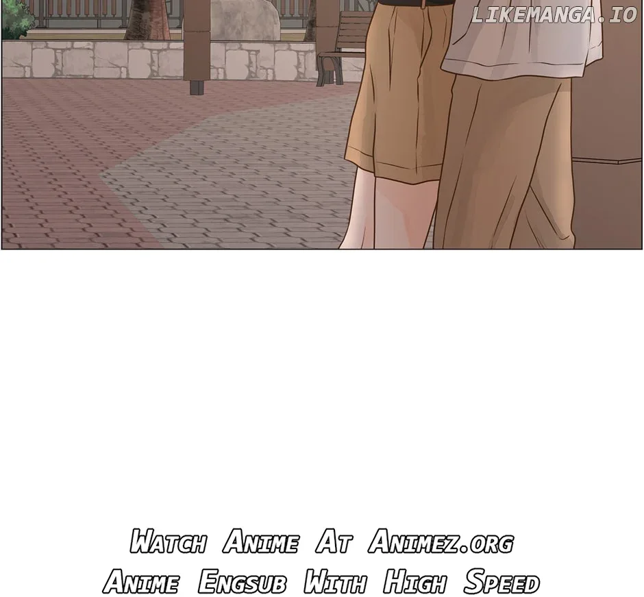 Let’s go to work tommorow! Chapter 132 page 58