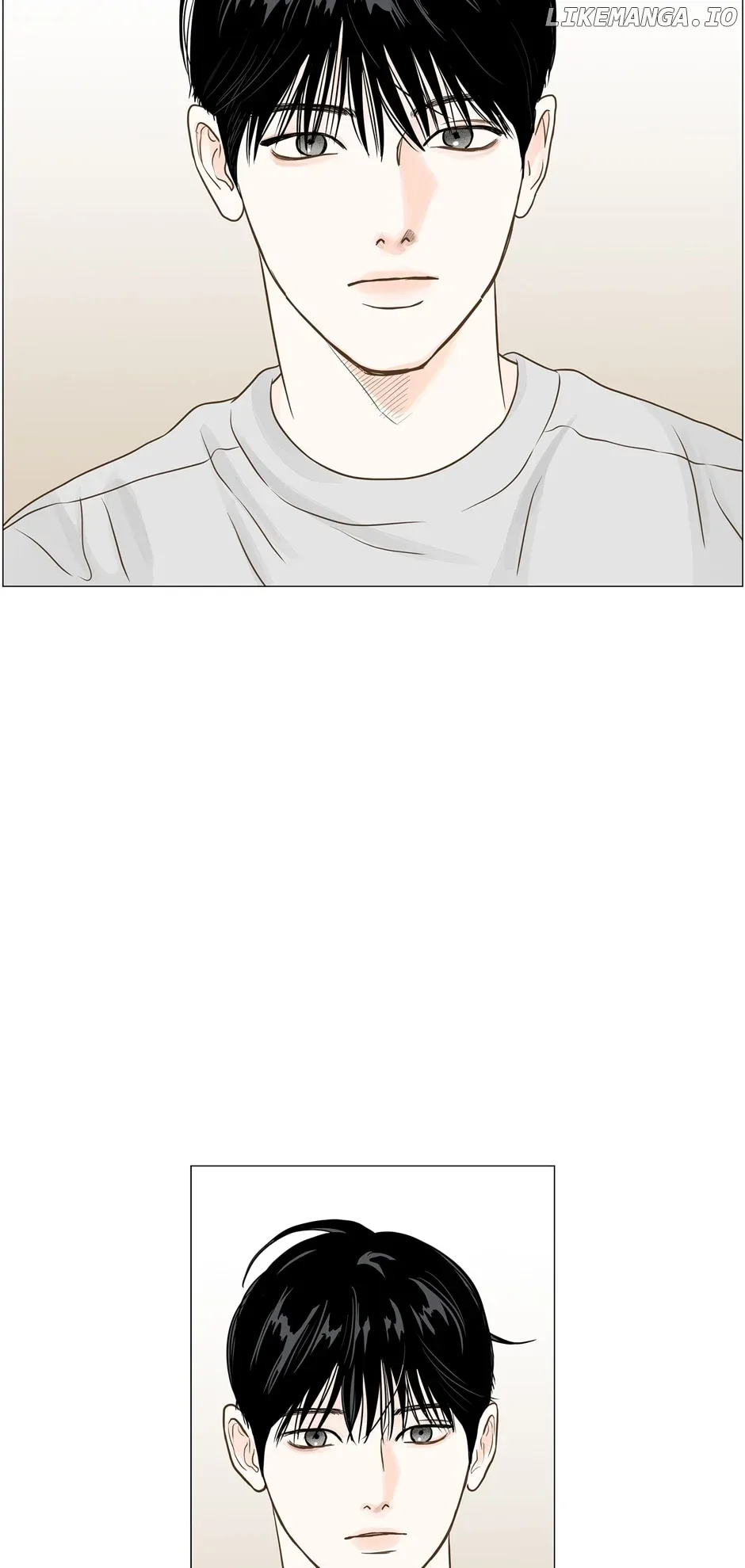Let’s go to work tommorow! Chapter 133 page 54