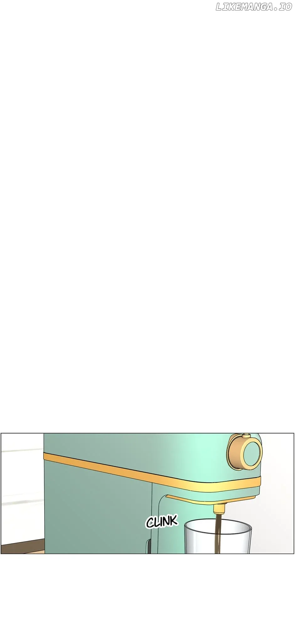 Let’s go to work tommorow! Chapter 133 page 42