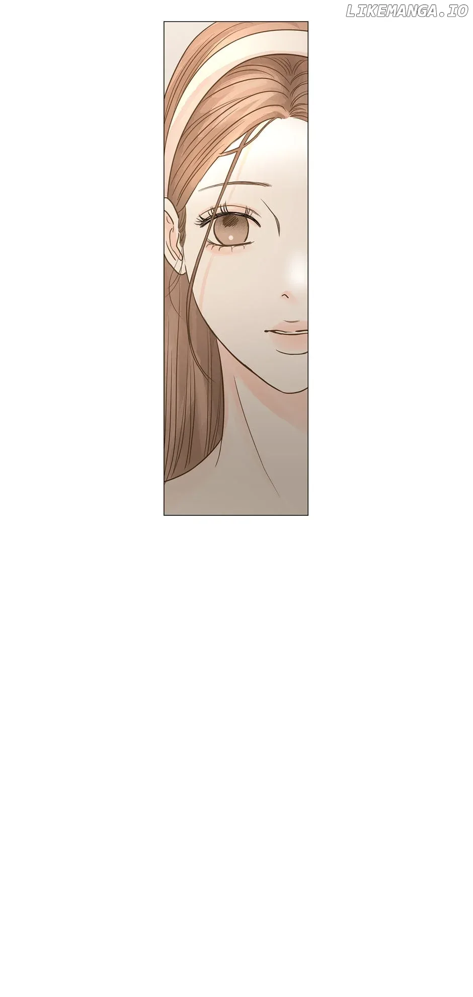 Let’s go to work tommorow! Chapter 133 page 6