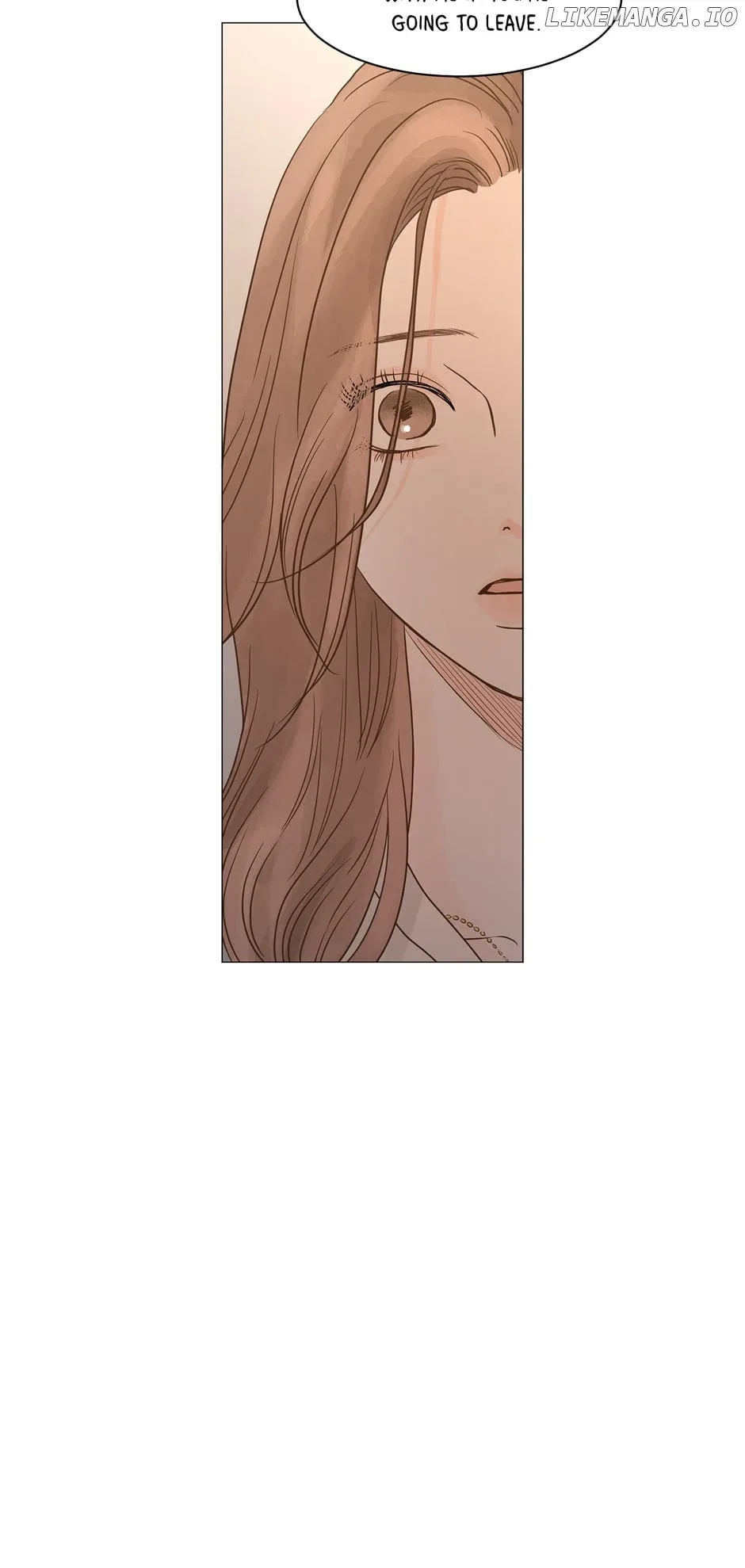 Let’s go to work tommorow! Chapter 132 page 45