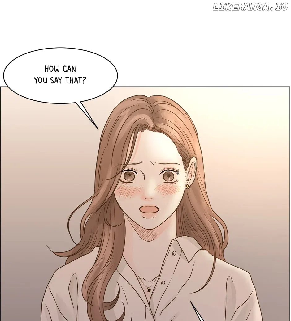 Let’s go to work tommorow! Chapter 132 page 42