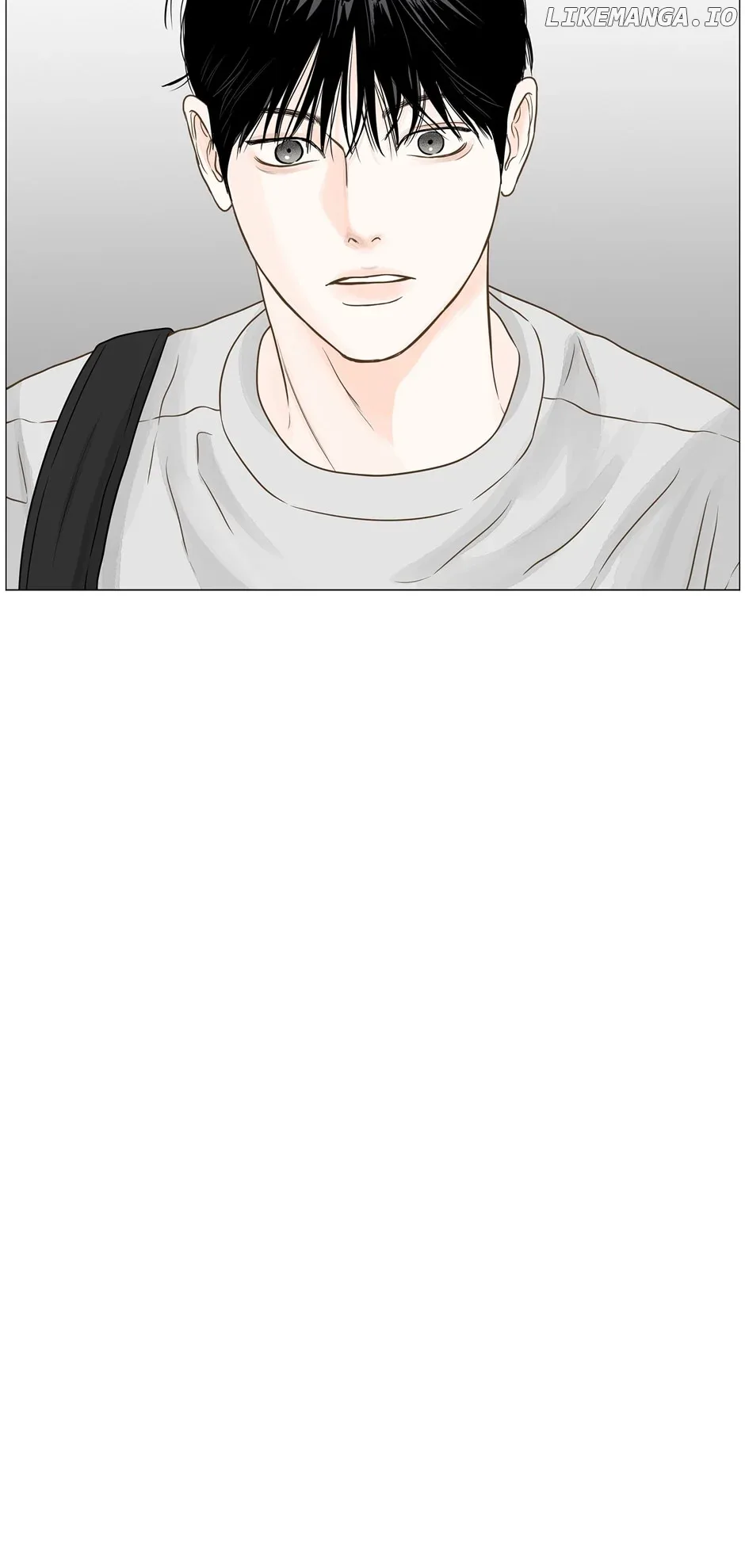 Let’s go to work tommorow! Chapter 133 page 35
