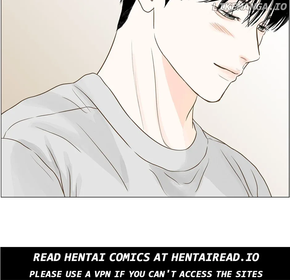 Let’s go to work tommorow! Chapter 133 page 58