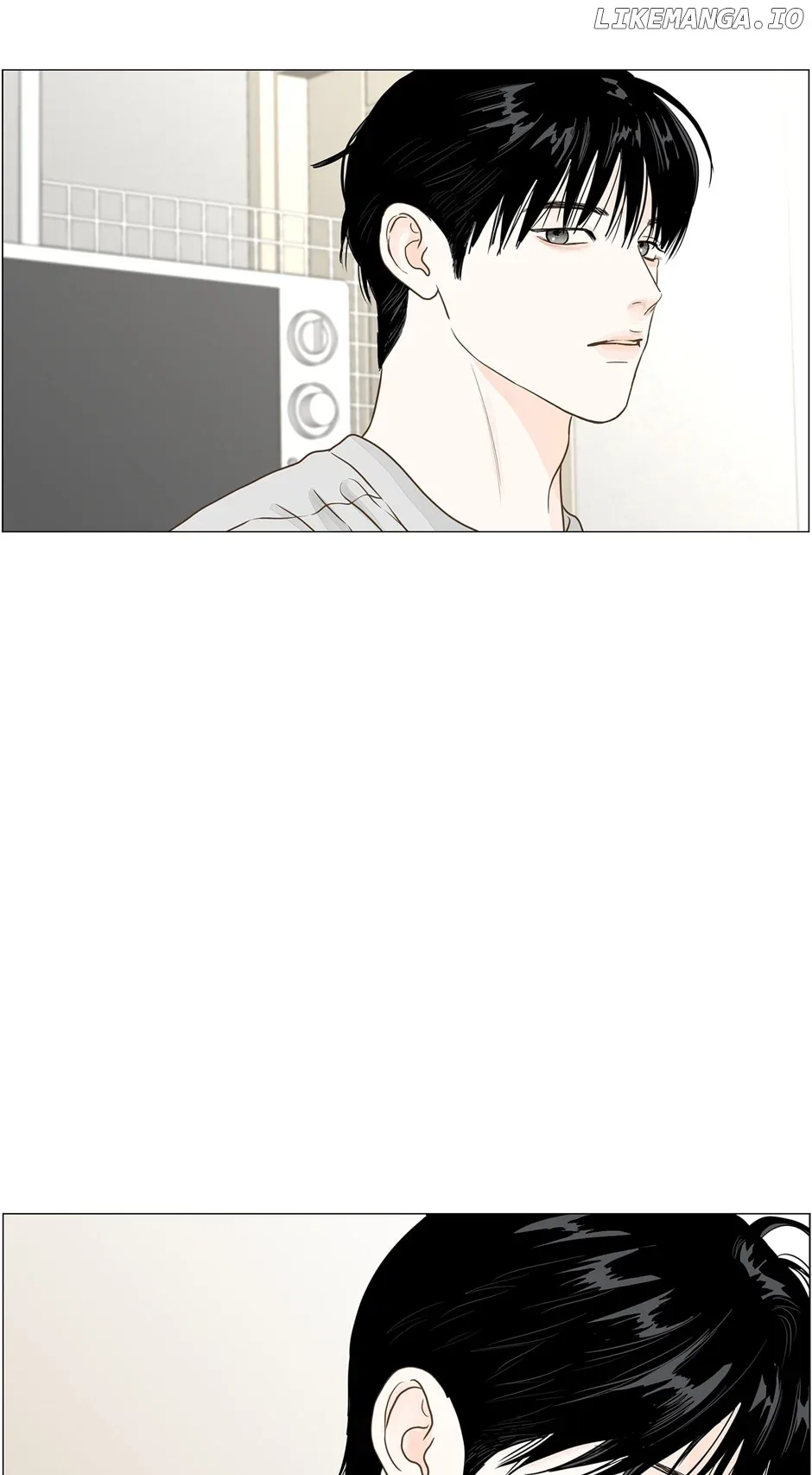 Let’s go to work tommorow! Chapter 133 page 57