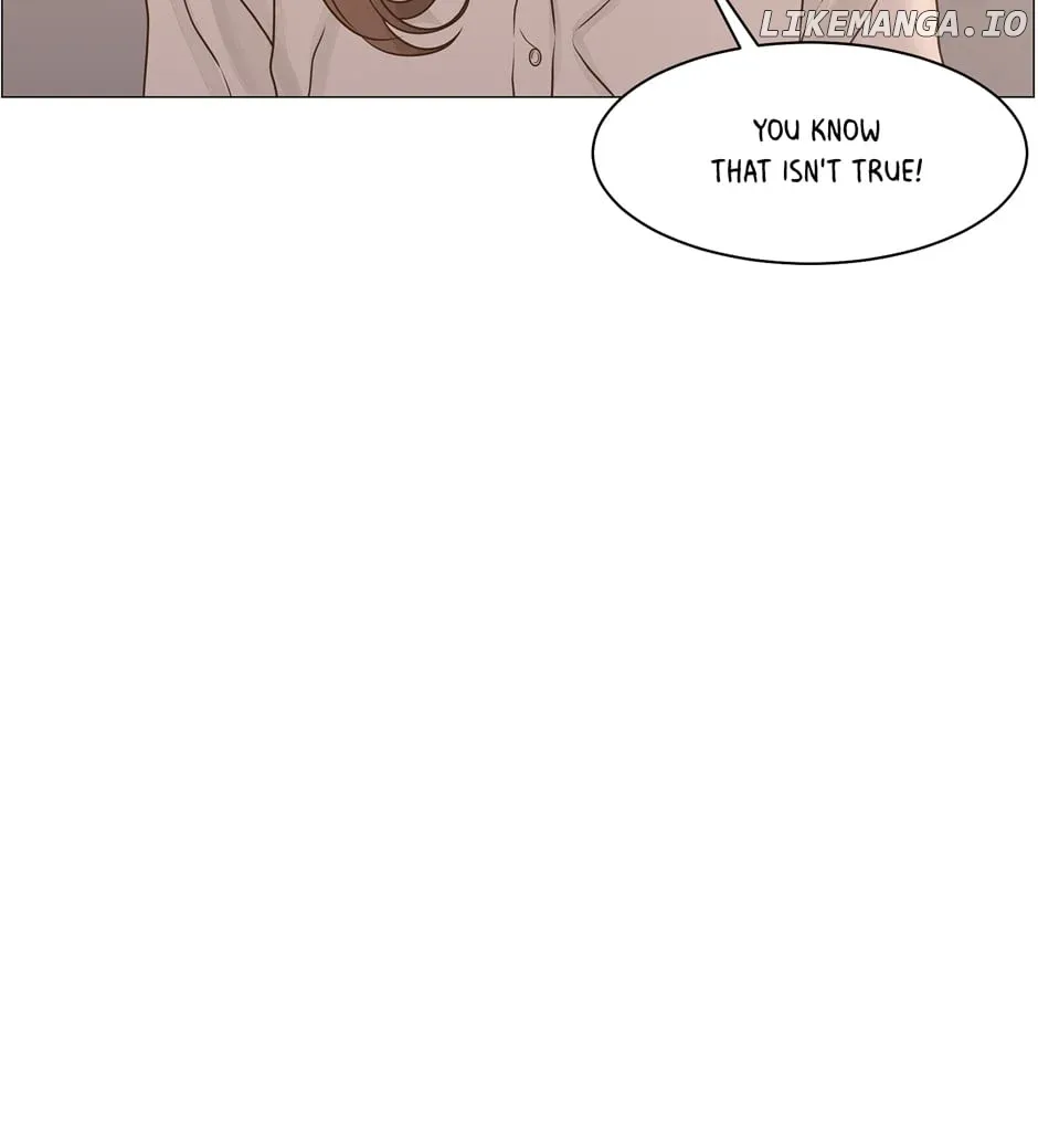 Let’s go to work tommorow! Chapter 132 page 43