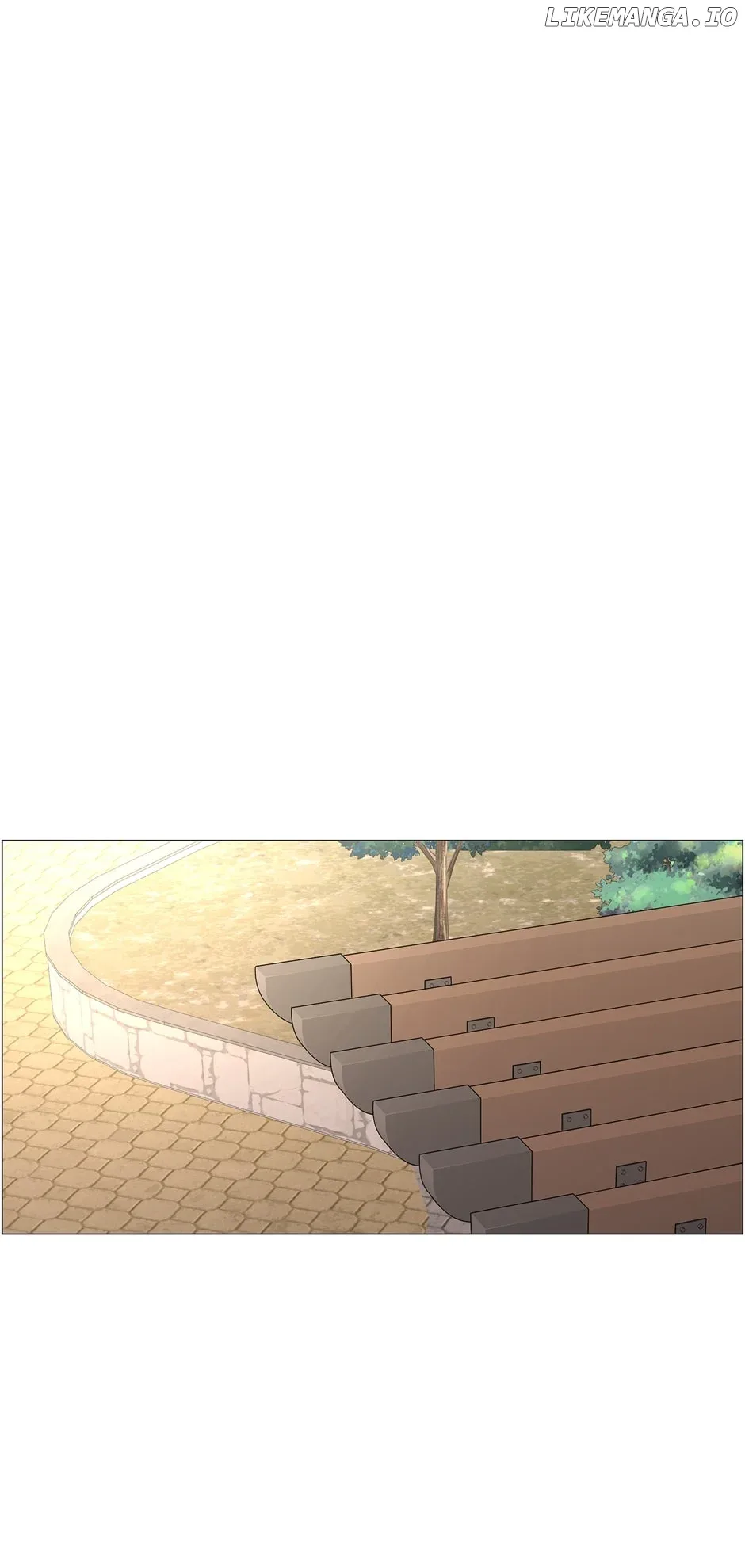 Let’s go to work tommorow! Chapter 132 page 32