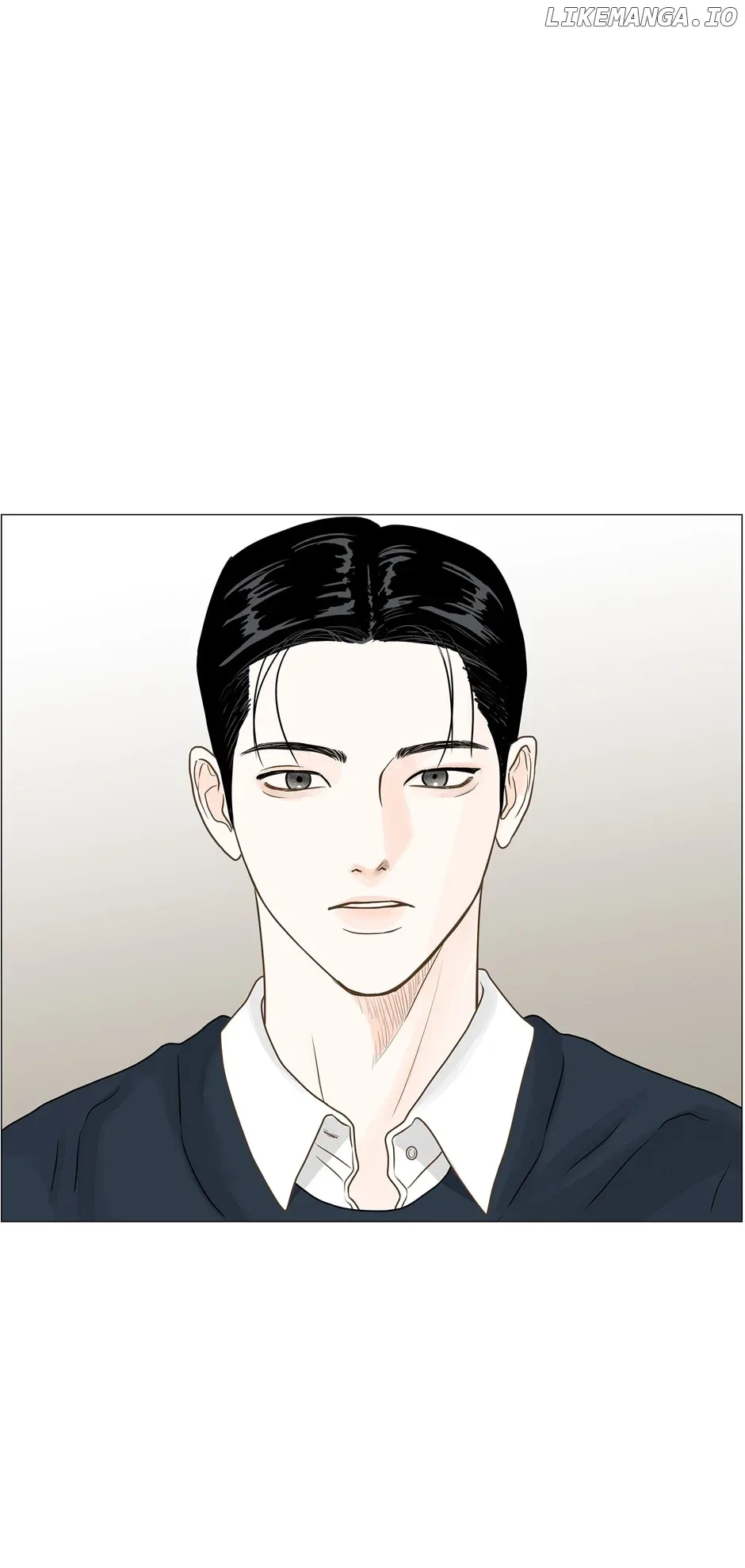 Let’s go to work tommorow! Chapter 134 page 23