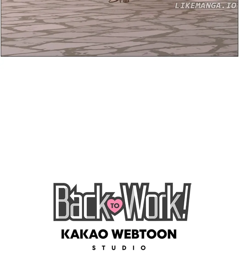 Let’s go to work tommorow! Chapter 134 page 63