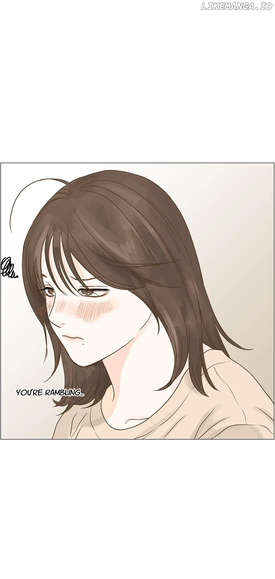 Let’s go to work tommorow! Chapter 133 page 56