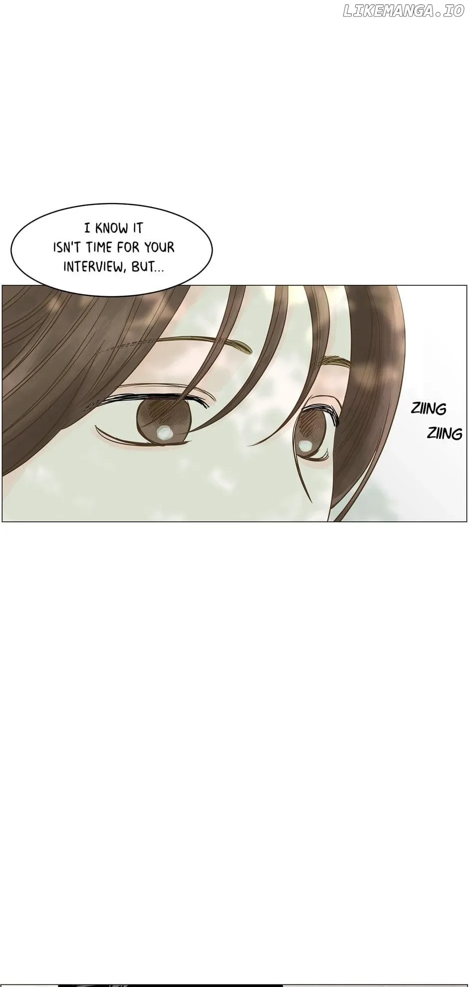 Let’s go to work tommorow! Chapter 128 page 52