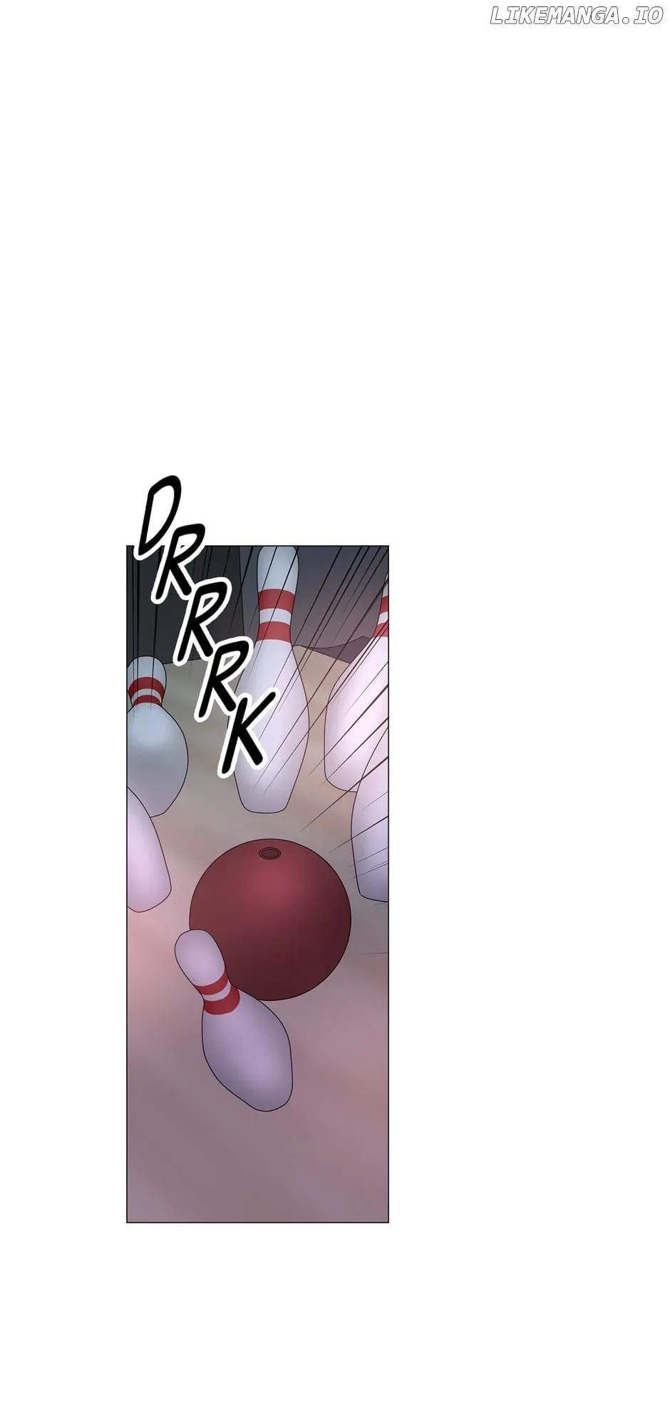 Let’s go to work tommorow! Chapter 135 page 2