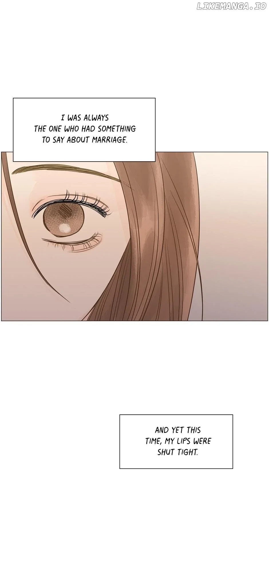 Let’s go to work tommorow! Chapter 128 page 47