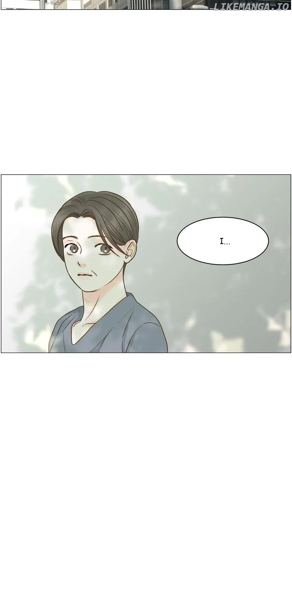 Let’s go to work tommorow! Chapter 128 page 56