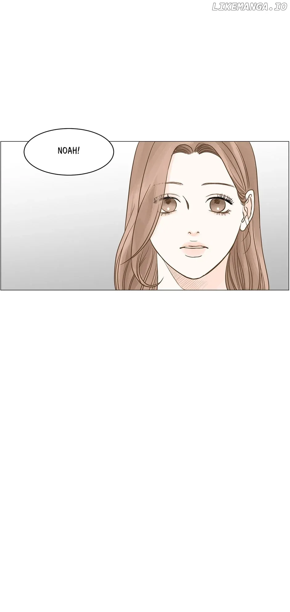 Let’s go to work tommorow! Chapter 135 page 50