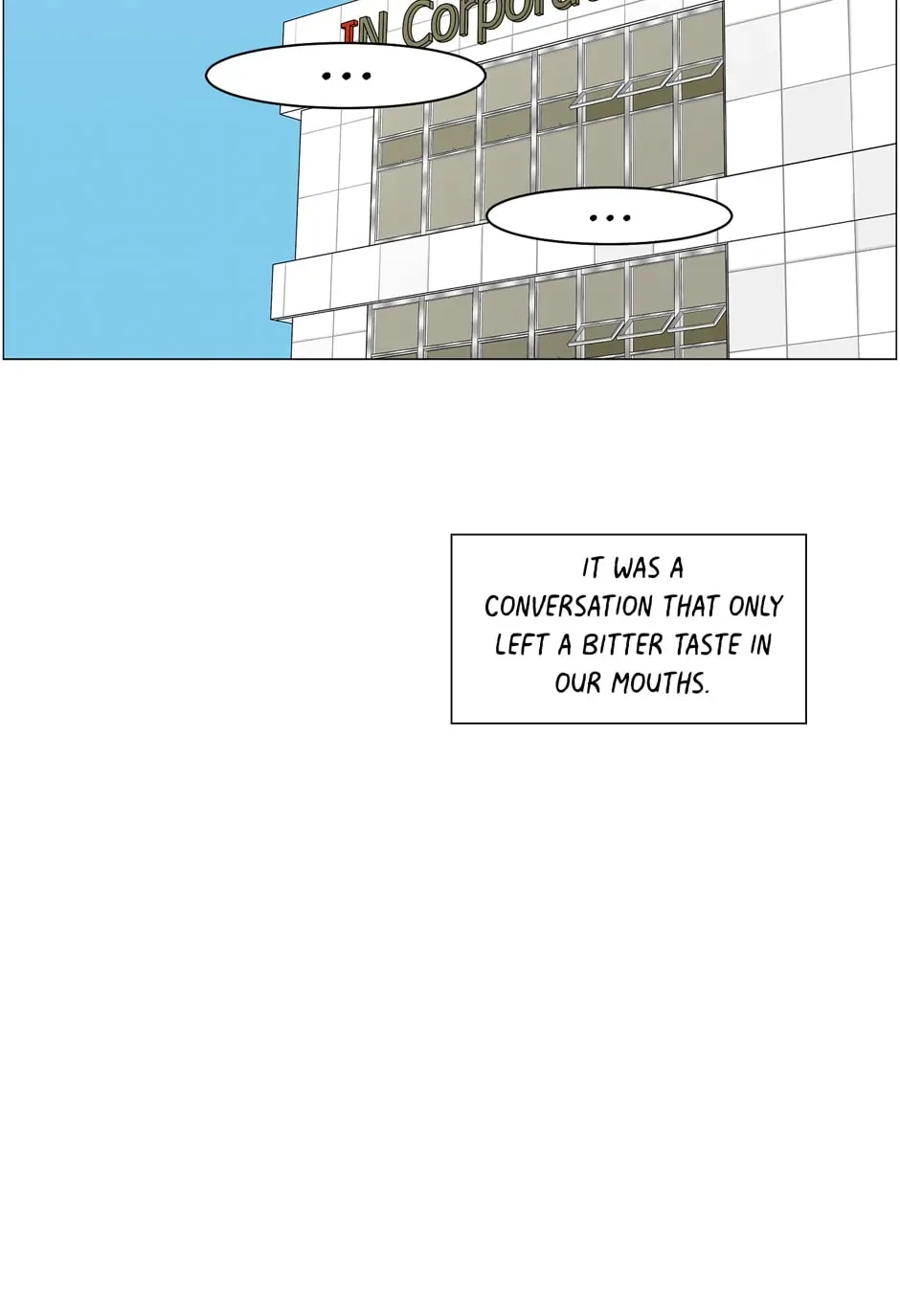 Let’s go to work tommorow! Chapter 126 page 63
