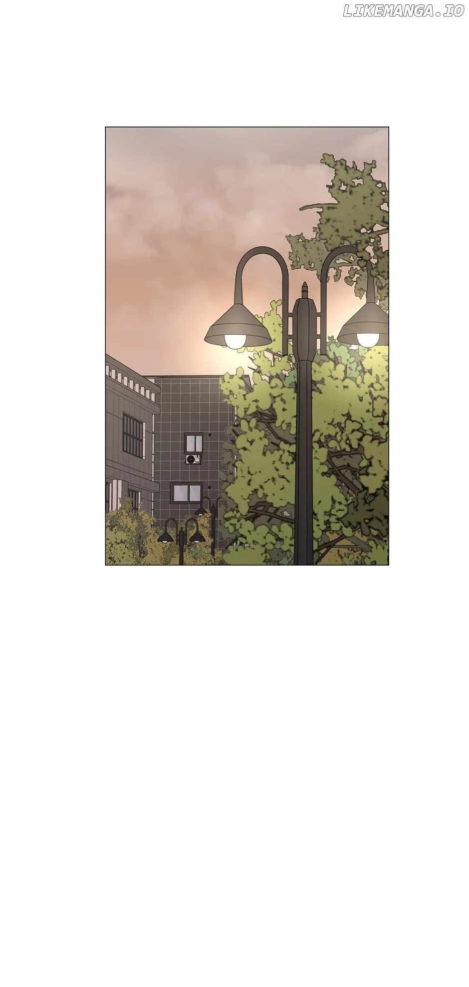 Let’s go to work tommorow! Chapter 131 page 6