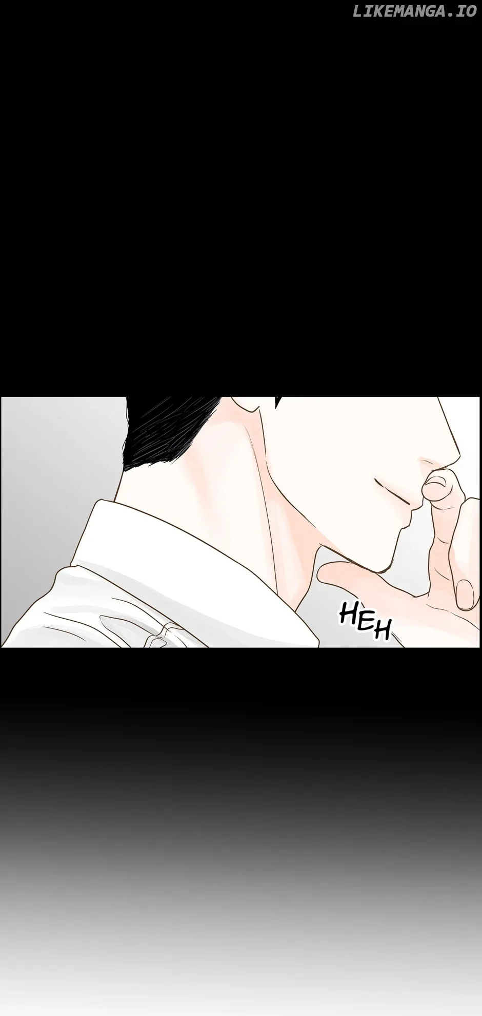 Let’s go to work tommorow! Chapter 136 page 35