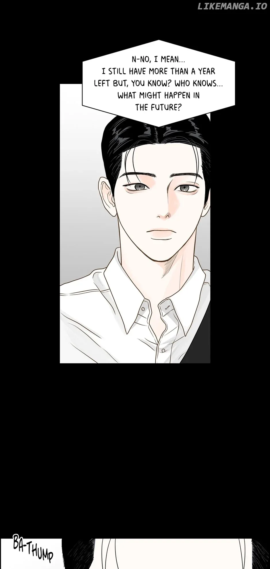 Let’s go to work tommorow! Chapter 136 page 30