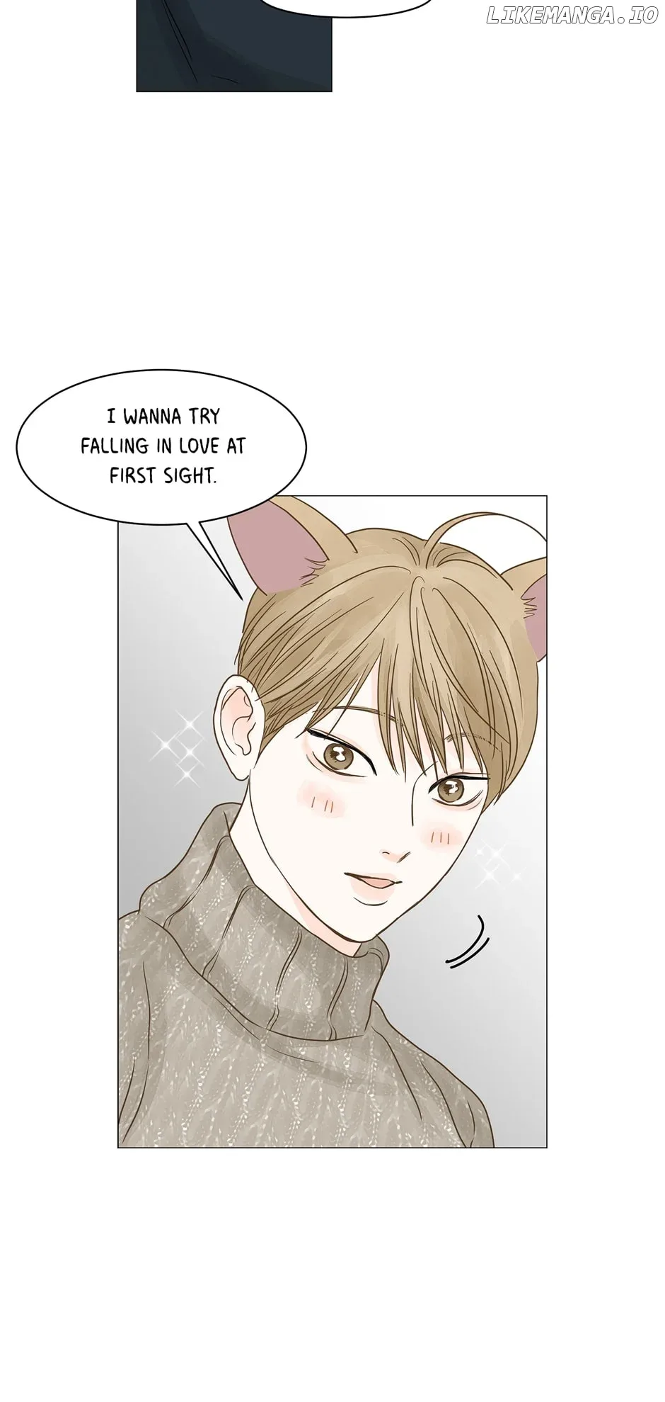 Let’s go to work tommorow! Chapter 136 page 9
