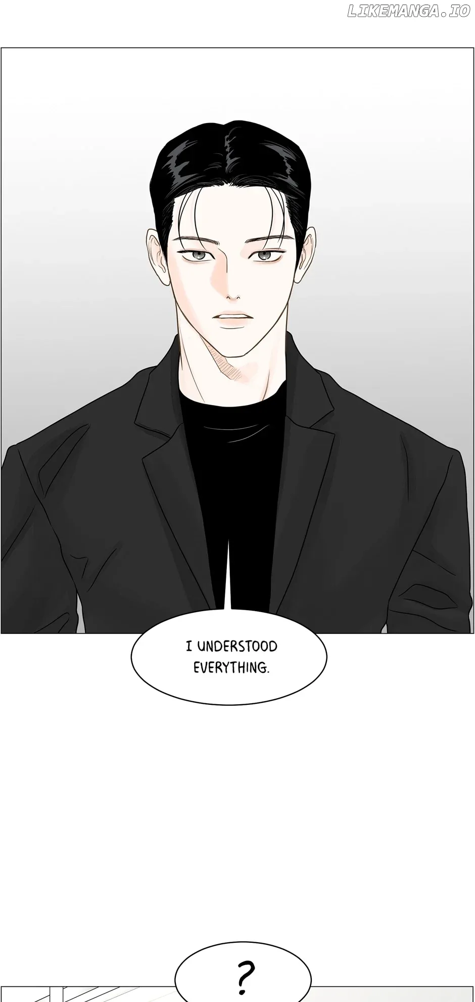 Let’s go to work tommorow! Chapter 136 page 23