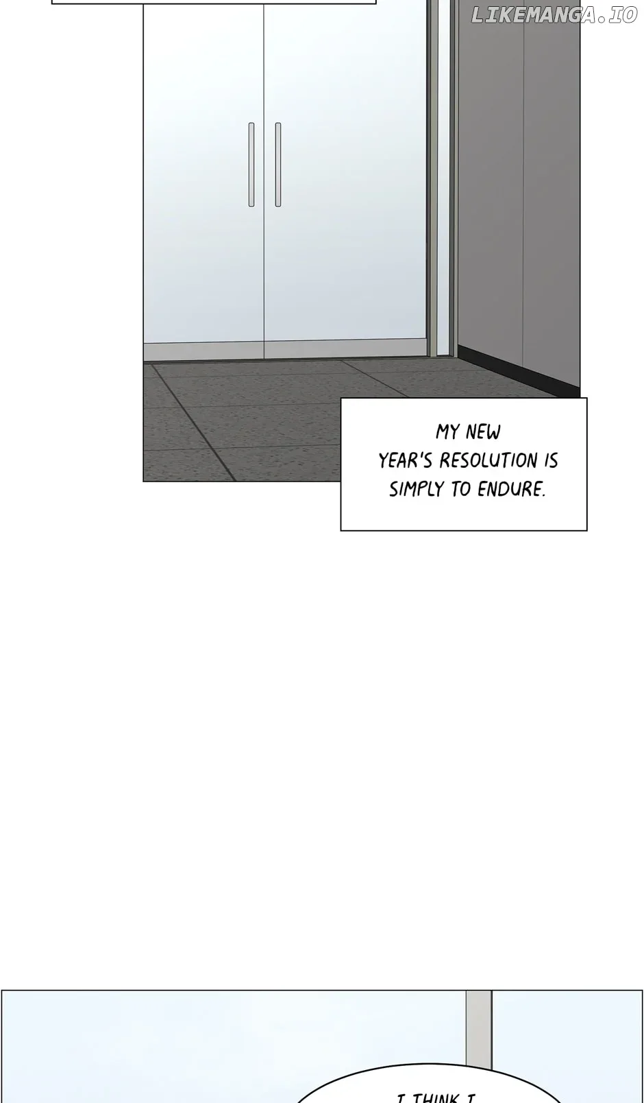 Let’s go to work tommorow! Chapter 136 page 59