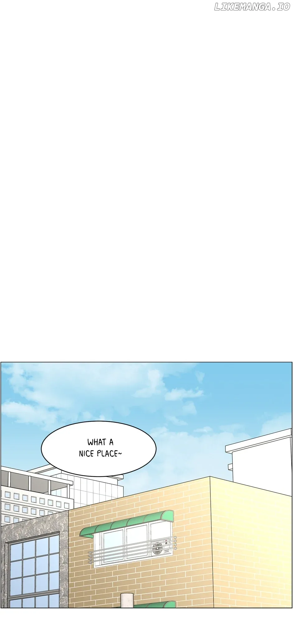 Let’s go to work tommorow! Chapter 131 page 34