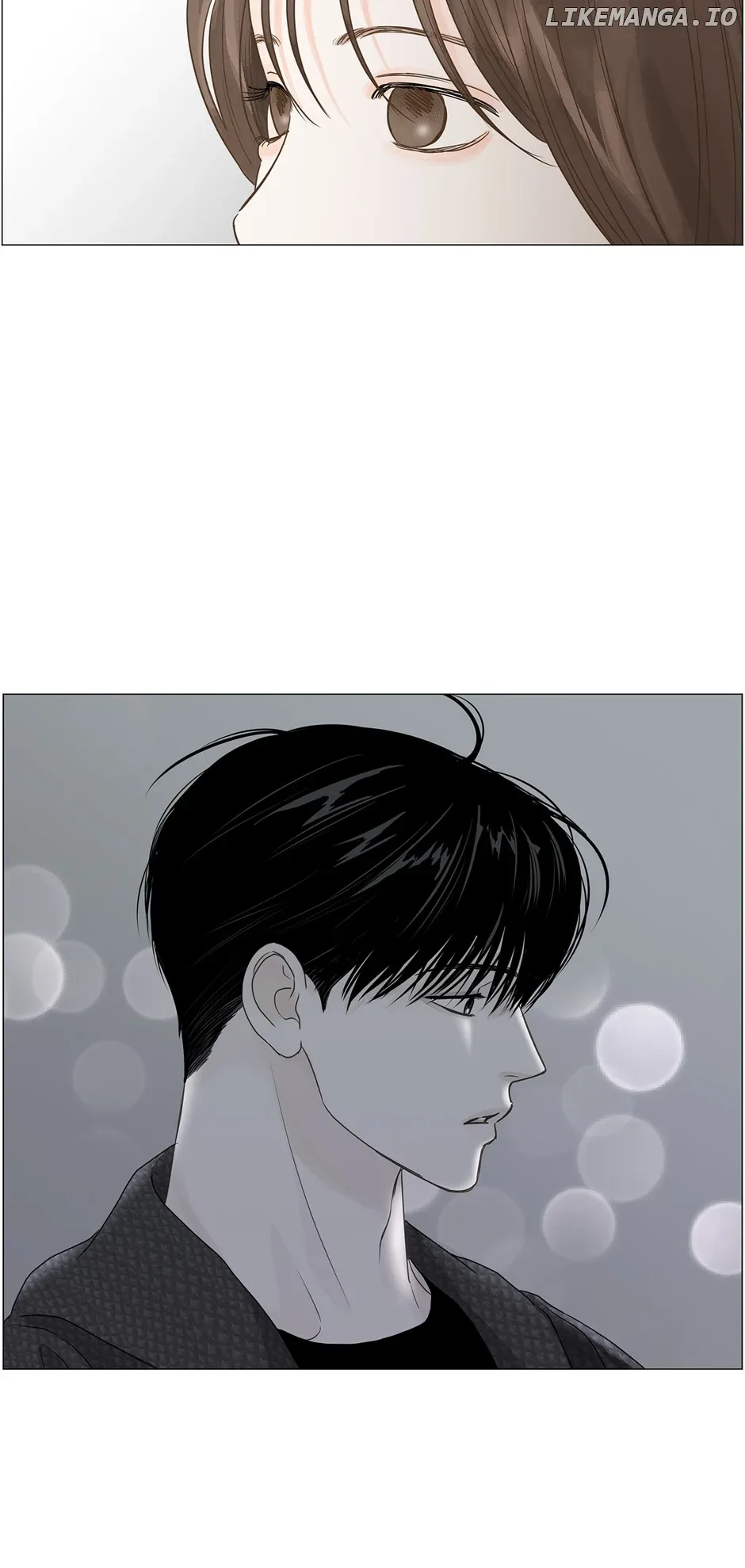 Let’s go to work tommorow! Chapter 131 page 45