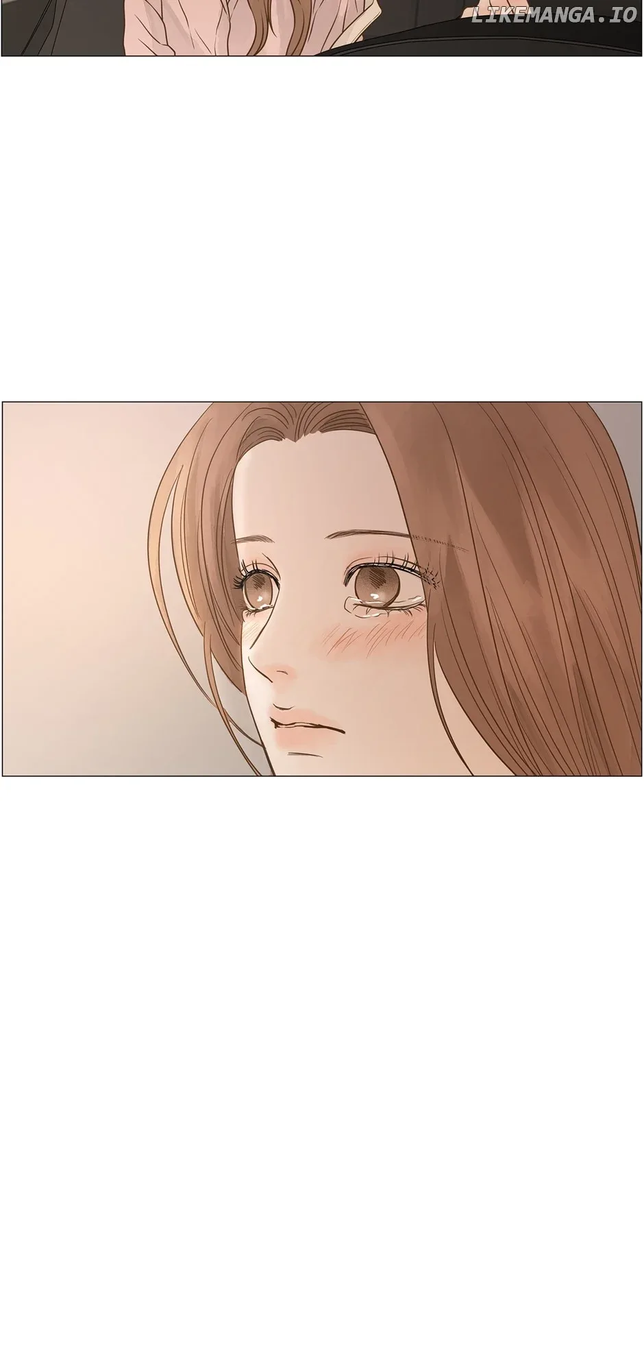 Let’s go to work tommorow! Chapter 131 page 31