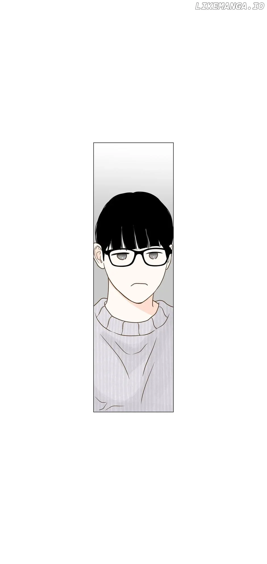 Let’s go to work tommorow! Chapter 137 page 4
