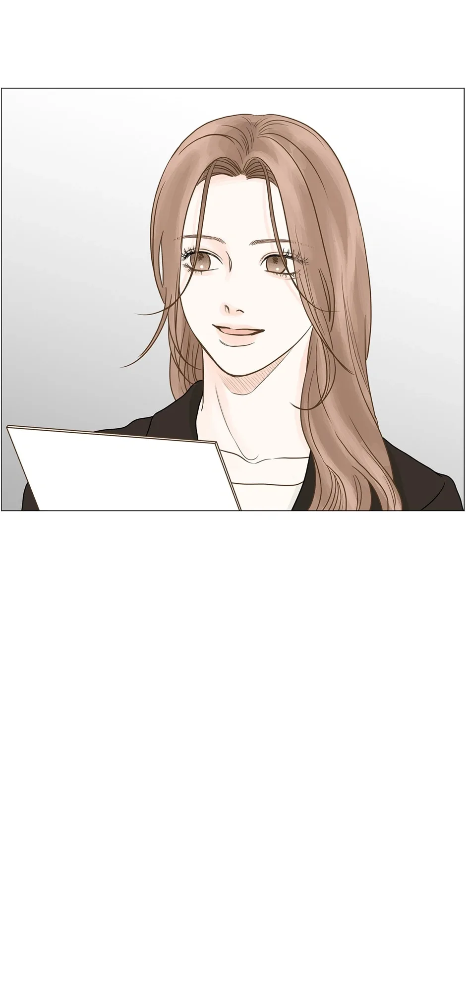 Let’s go to work tommorow! Chapter 138 page 27
