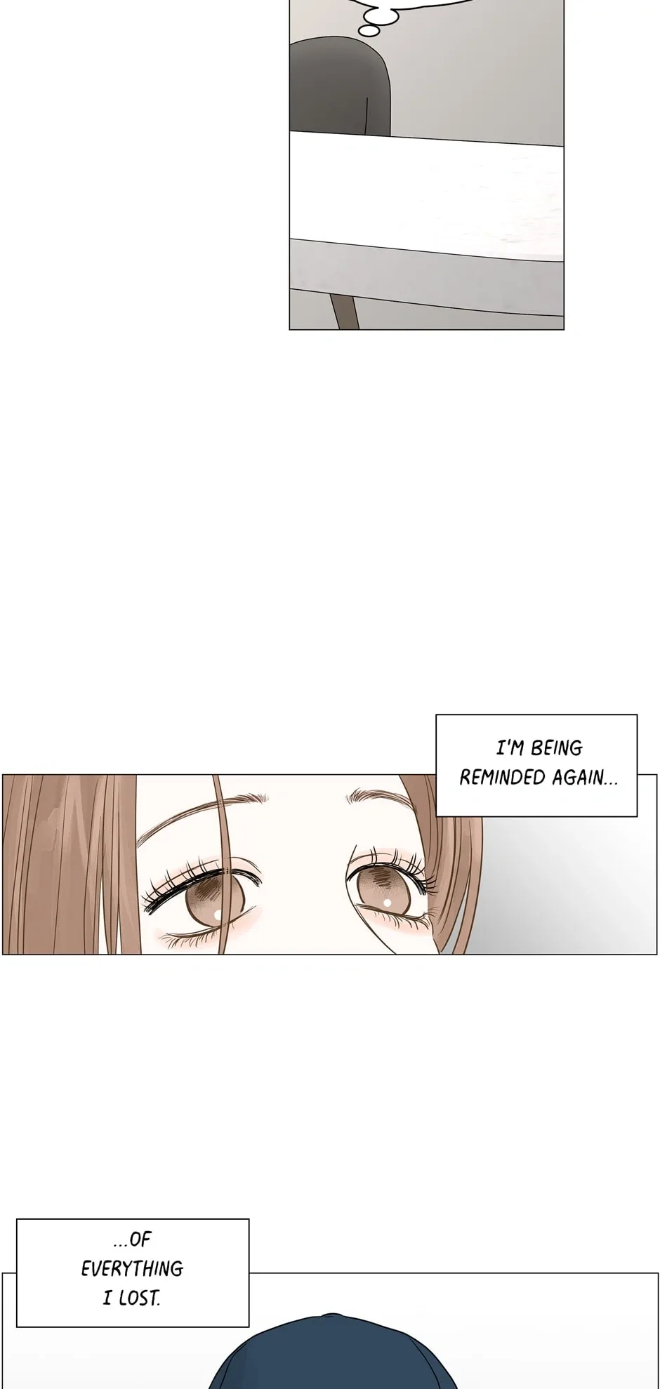 Let’s go to work tommorow! Chapter 138 page 4