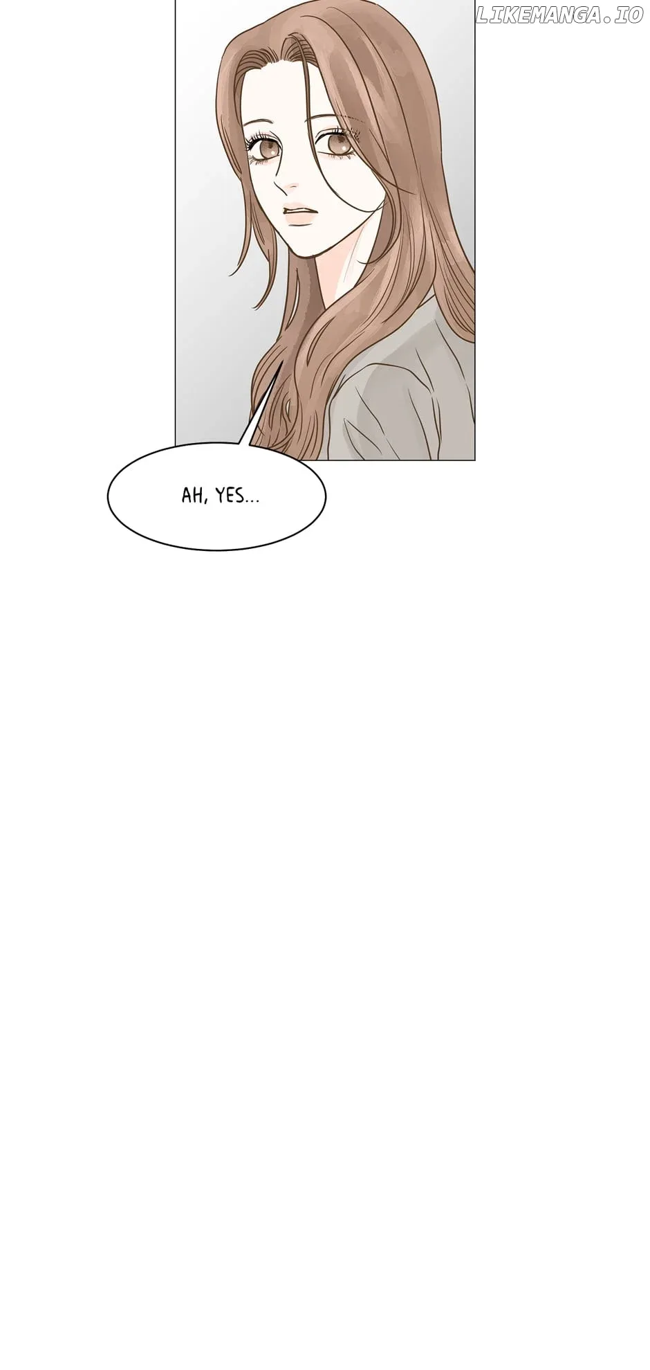 Let’s go to work tommorow! Chapter 137 page 14