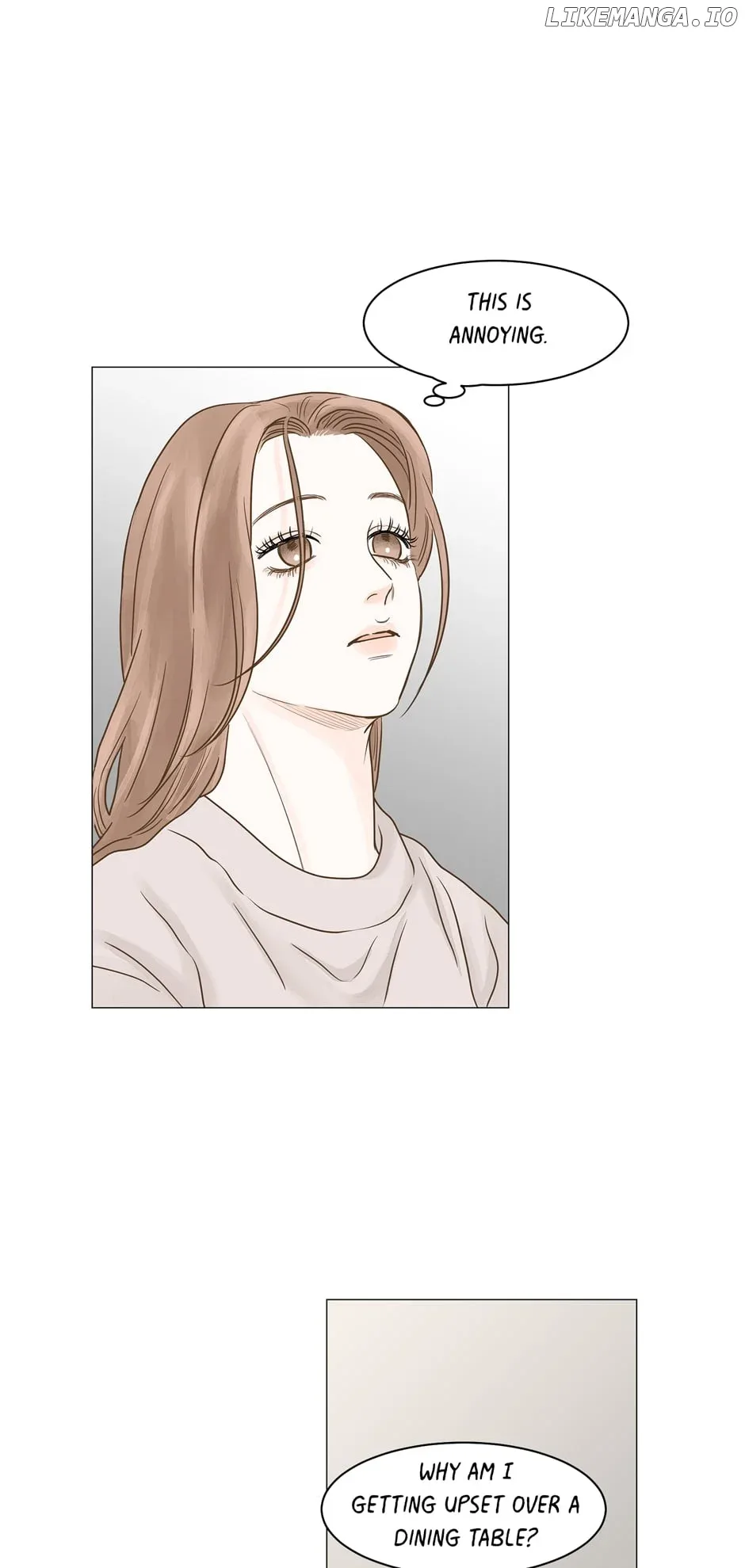 Let’s go to work tommorow! Chapter 138 page 3