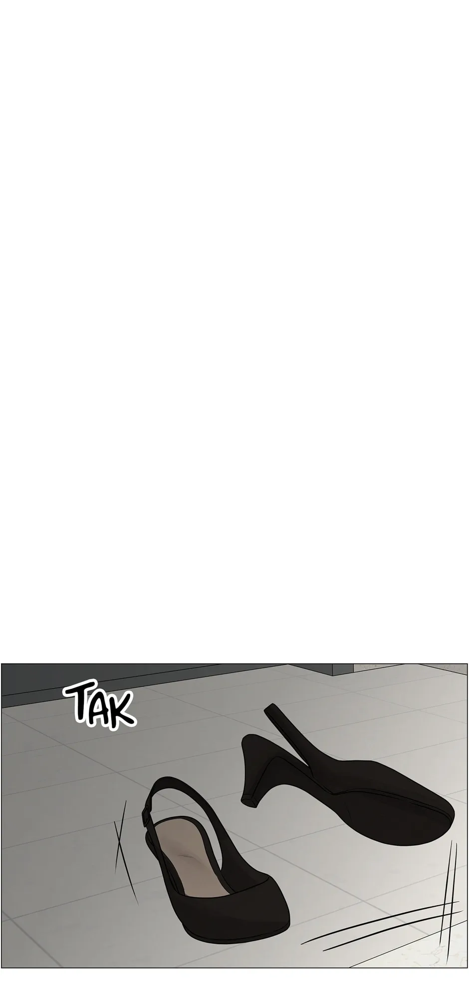 Let’s go to work tommorow! Chapter 138 page 31