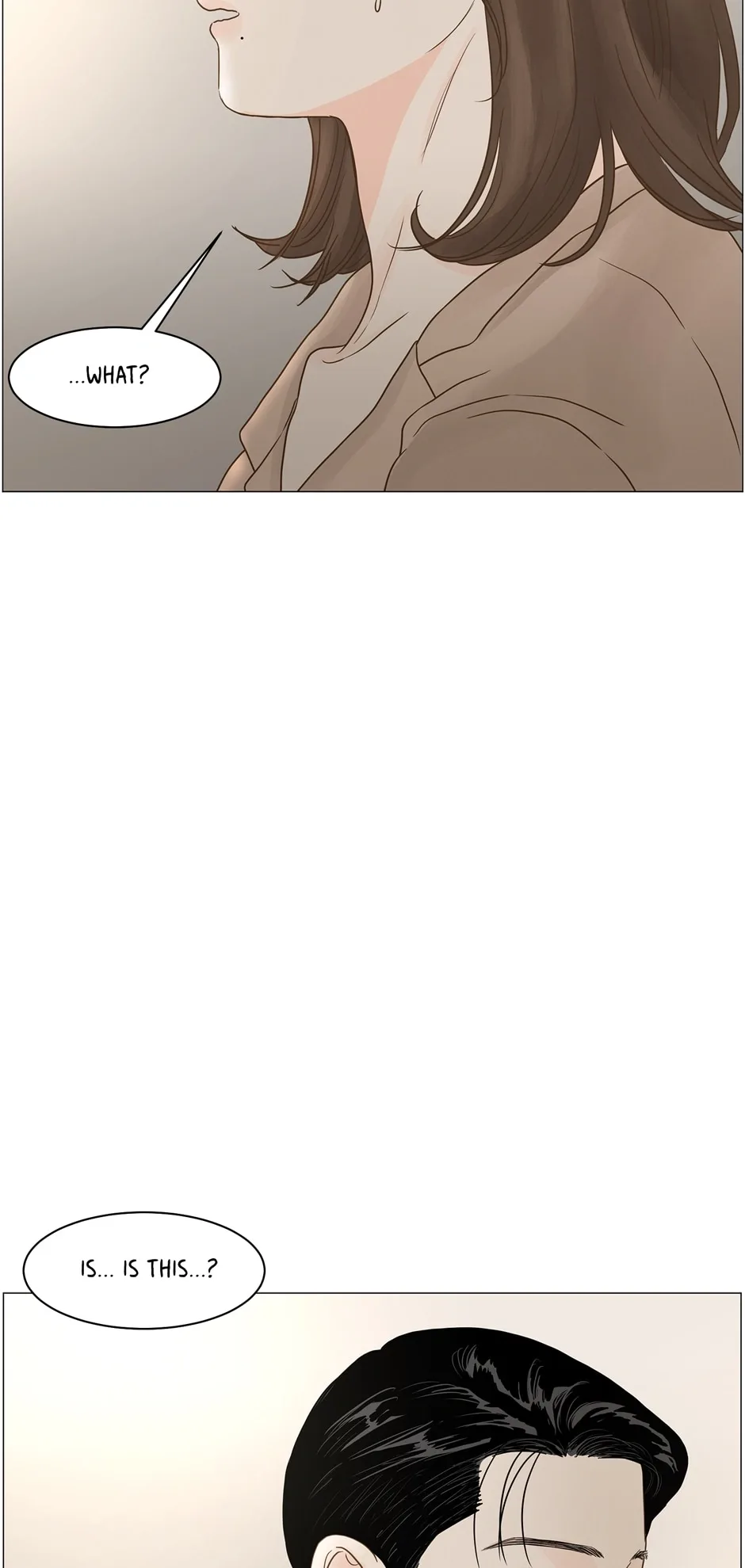 Let’s go to work tommorow! Chapter 139 page 69