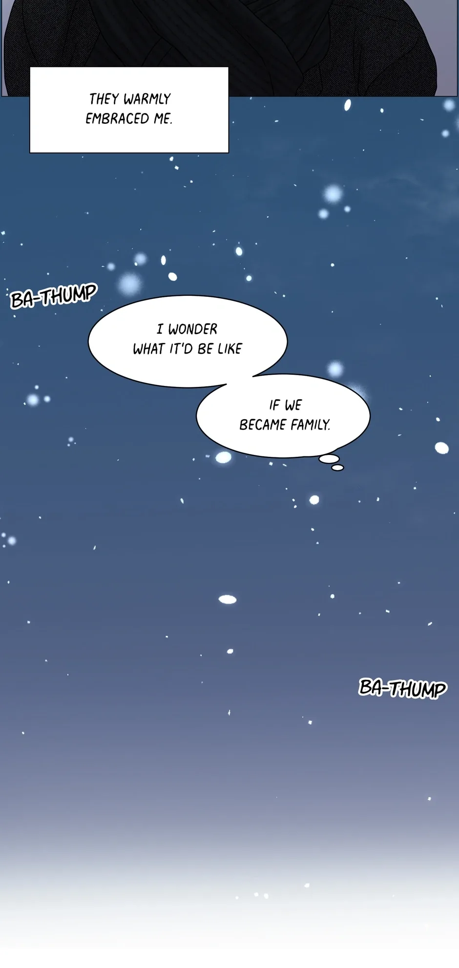Let’s go to work tommorow! Chapter 139 page 11