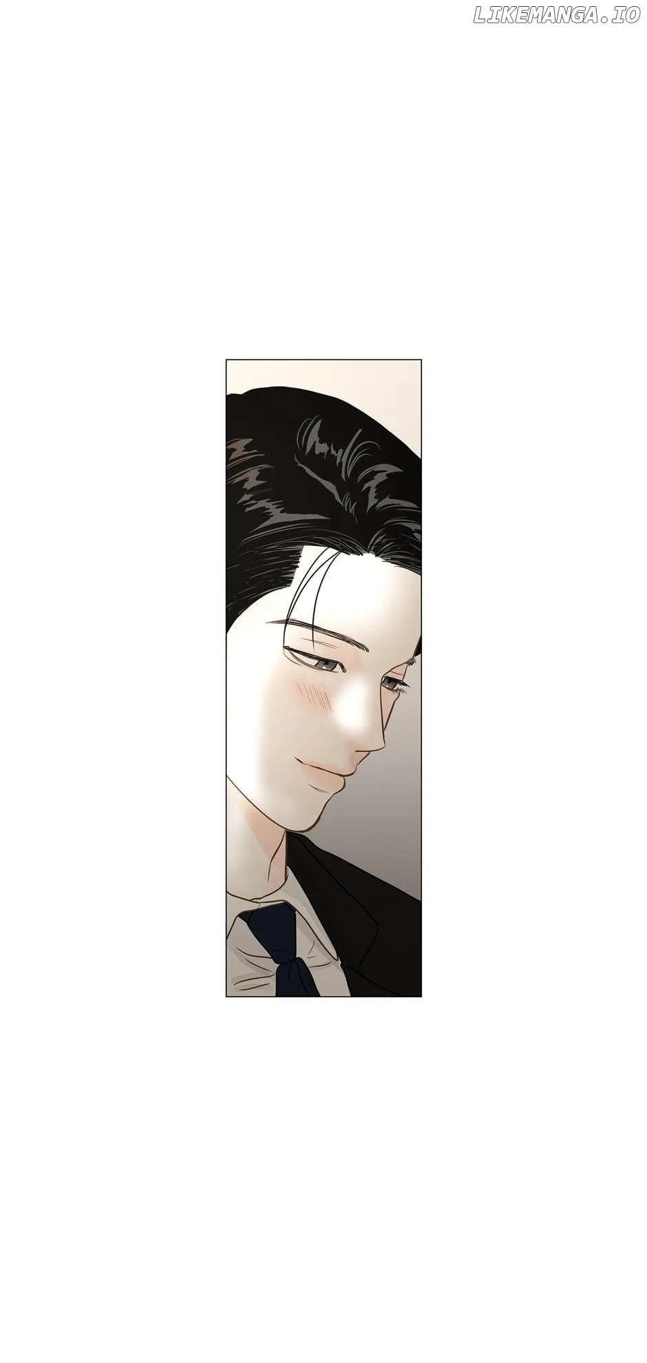 Let’s go to work tommorow! Chapter 139 page 72