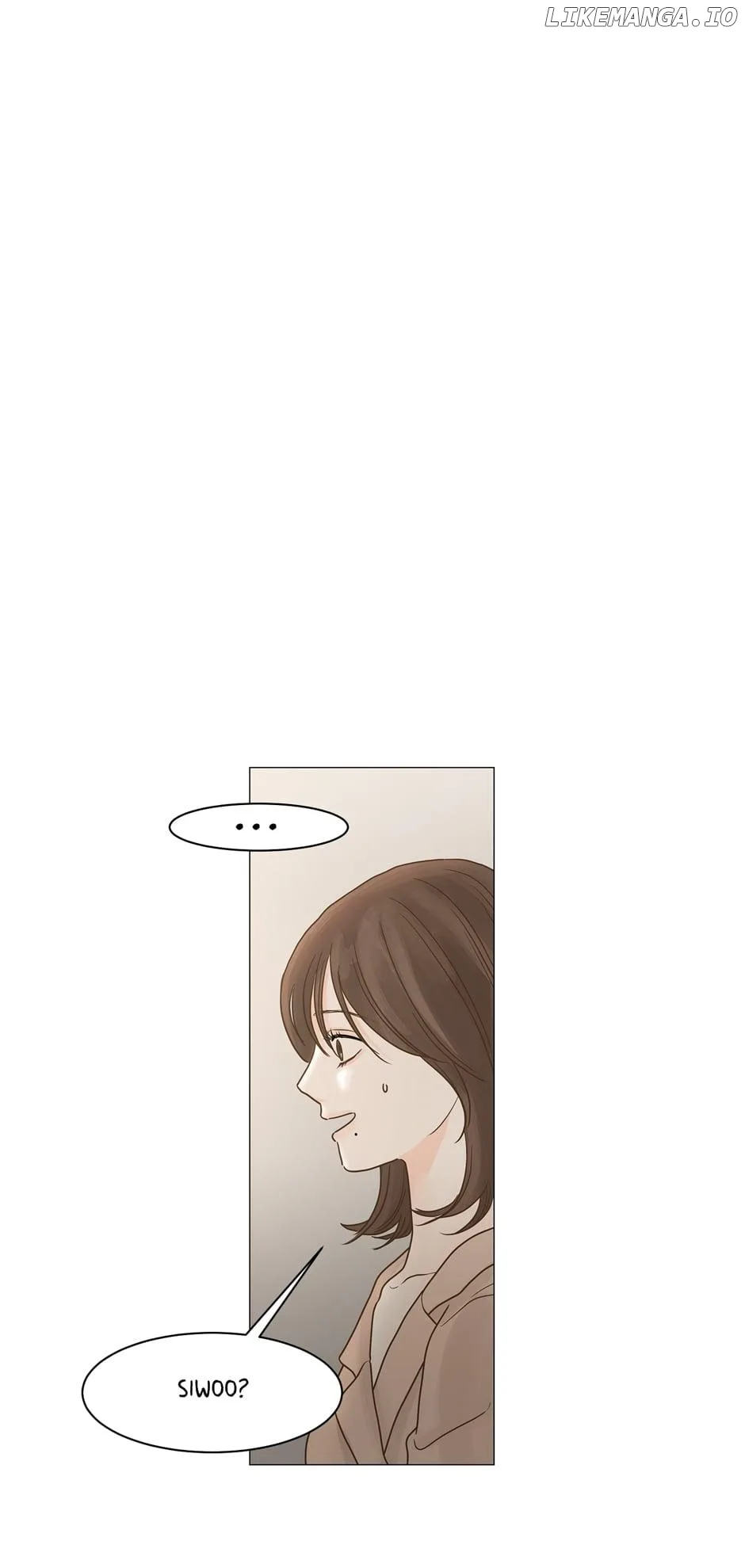 Let’s go to work tommorow! Chapter 139 page 65