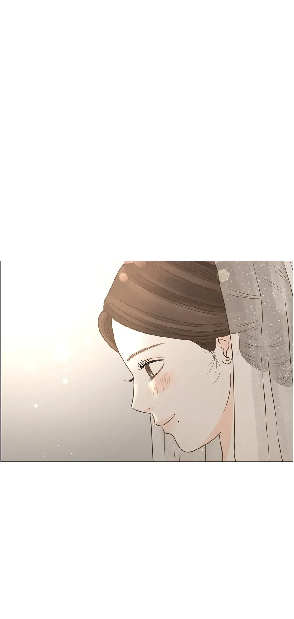 Let’s go to work tommorow! Chapter 140 page 38