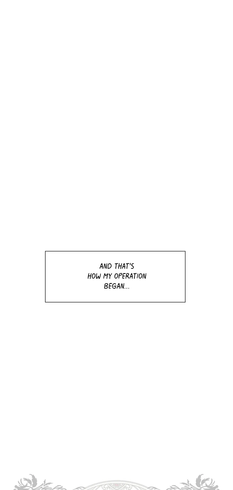 Let’s go to work tommorow! Chapter 139 page 12