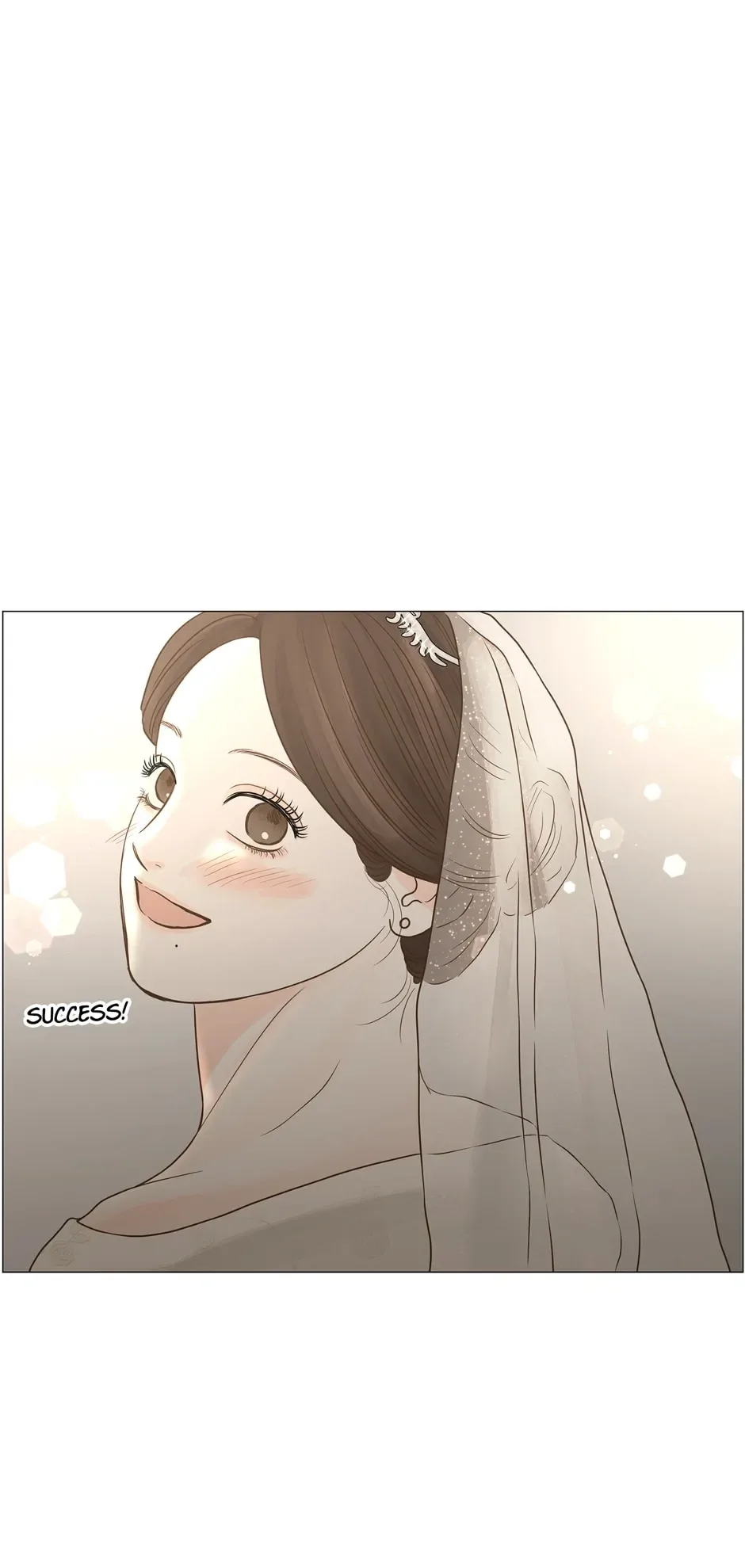 Let’s go to work tommorow! Chapter 140 page 58