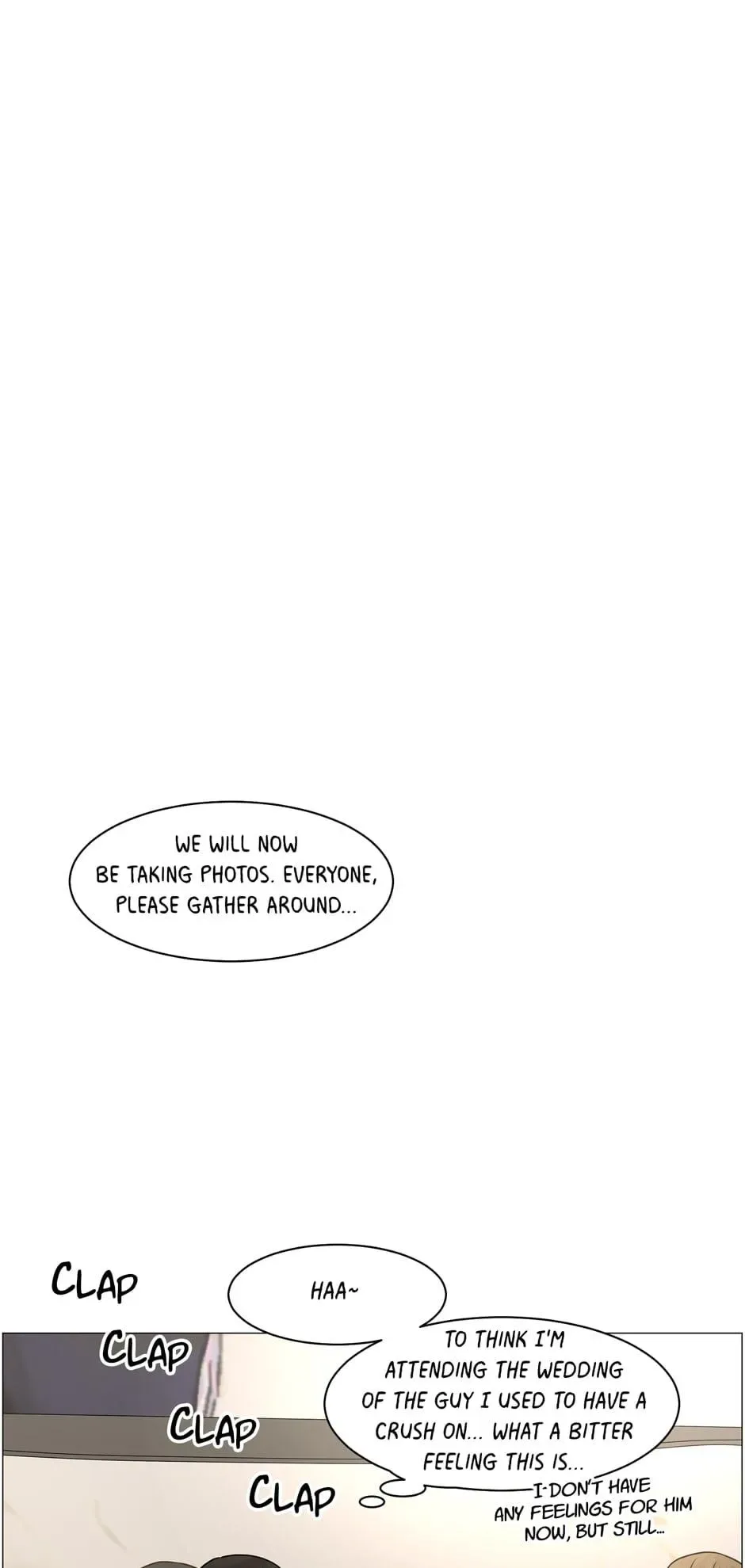 Let’s go to work tommorow! Chapter 140 page 48