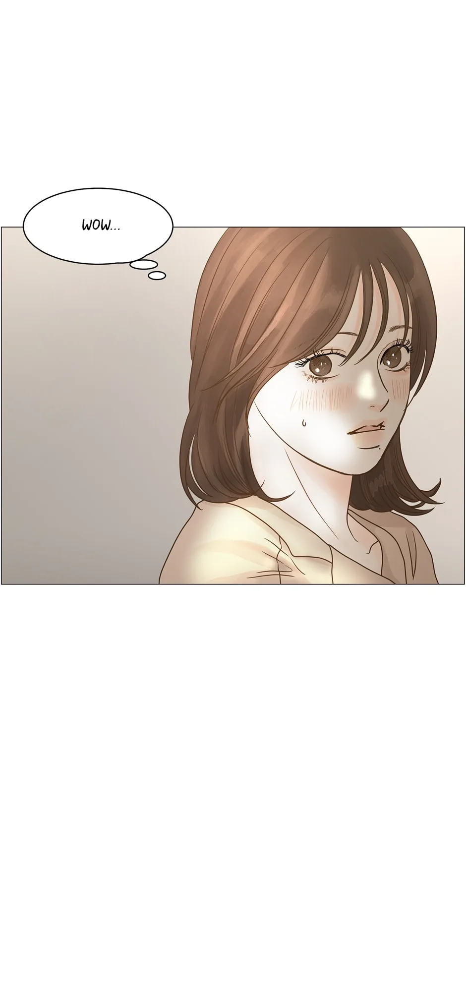 Let’s go to work tommorow! Chapter 139 page 57