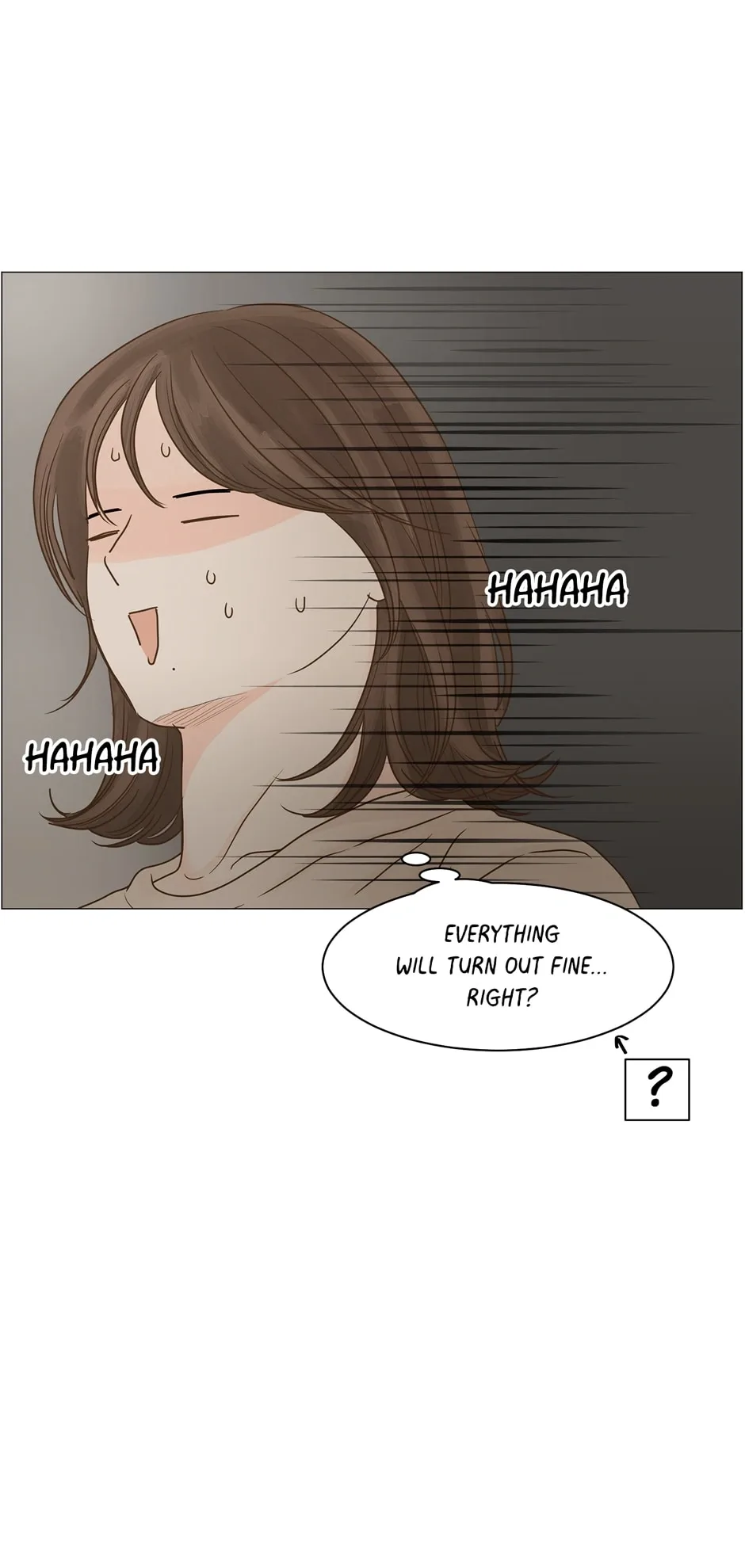 Let’s go to work tommorow! Chapter 139 page 44