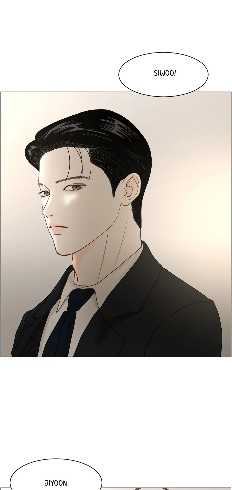 Let’s go to work tommorow! Chapter 139 page 47