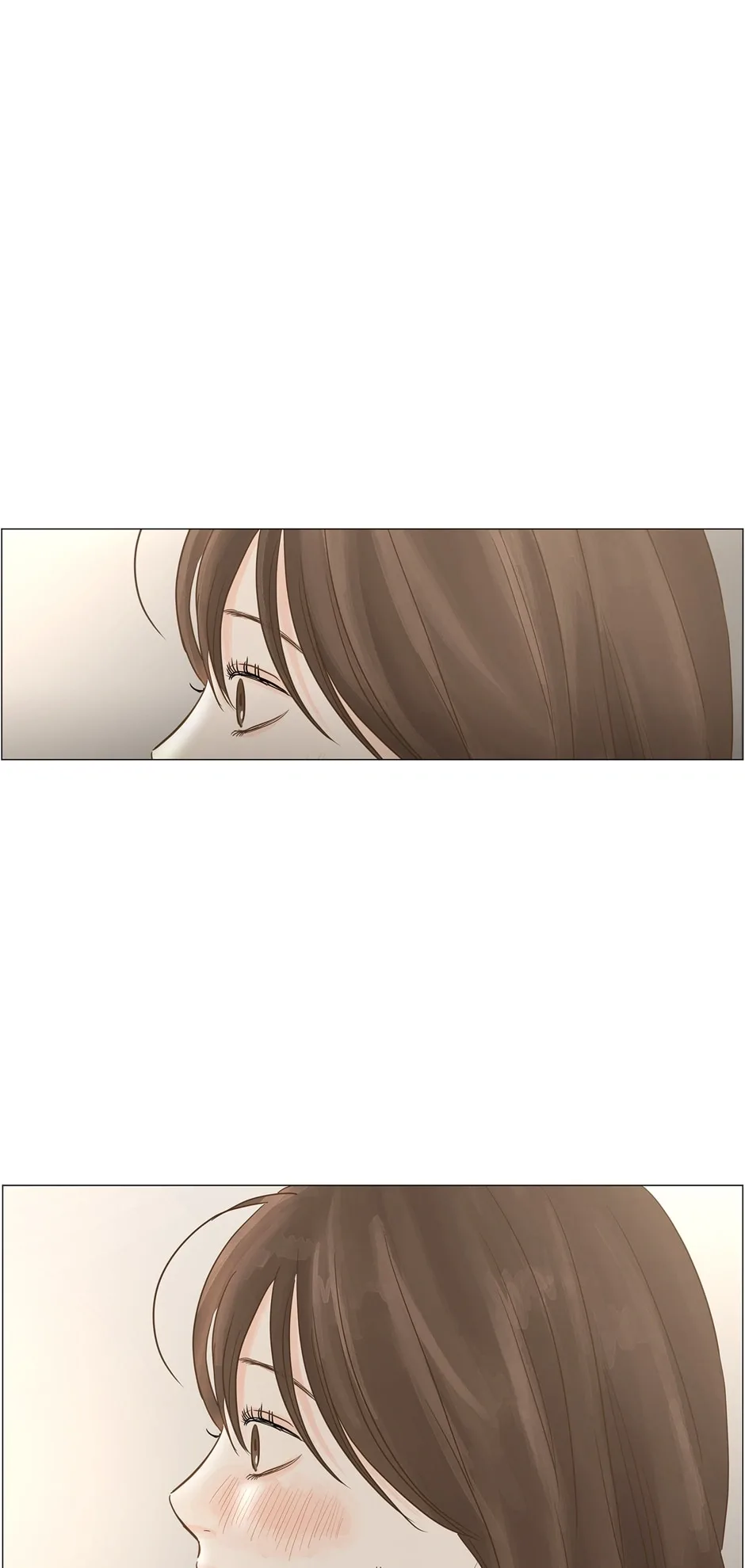 Let’s go to work tommorow! Chapter 139 page 68